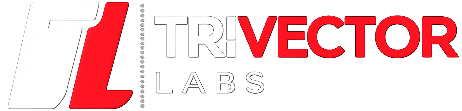 TRIVECTOR LABS