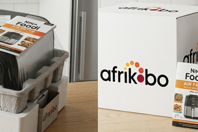 AFRIKOBO