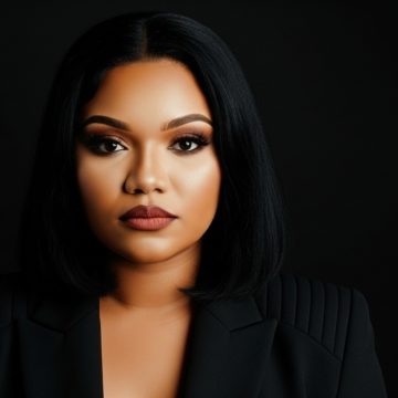 Whisk_720db6762b (1)